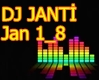 ZFF DJ JANTİ M.U.A
