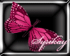 [S]Butterflies Filter 2