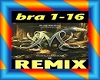 Blasterjaxx - Braveheart