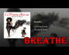 YW - Breathe