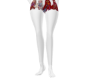 MG | BRATZ DOLL