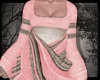 +Salka Dress - blush v1