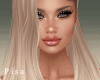 Elcietto blond