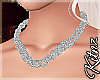 Ellie Necklace
