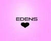Edens Girl Sweater <3