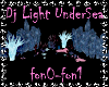 🐬Dj Light UnderSea