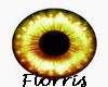 F> Caliente Eyes