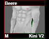 Beere Kini M V2