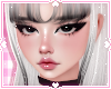 ❀. franziska | ghost