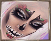 𝓼♥| Catrina V2 MH