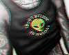 G. Humanes