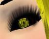 yellow gem eyes