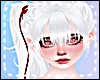 *Y* Rinna Yuki