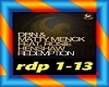 DBN & M.Menck-Redemption