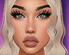 Special Mesh Head 01