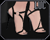 [luc] Lumago Heels