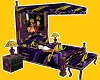 [LSM] Marie's Royal Bed