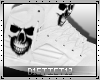 D13l Doom Skull Kicks