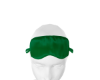 Holly Jolly S Mask V4