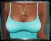 Aqua Cami