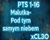 "Pod tym samym niebem"