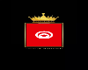 tunsian Flag