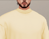 Tn tshirt beige
