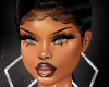 A look