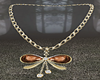 NECKLACE BELA