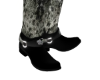 Cowboy Boots 2
