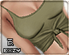 ❥ Nont Military.