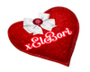 xELBORI