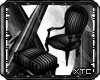 [XTC]Sweet:Lolitas chair