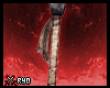 ✘Dragonslayer Furn.