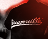 Dreamville
