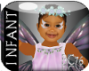 Keisha Infant Fairy Cost