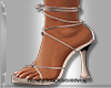 "SAV" SOPHIA SANDALS