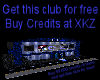 Free XKZ Club Read!
