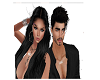 aketur cutout