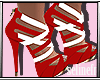 S♥ Cristal heels w*r