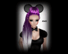 IIIMIII PURPUL ELF