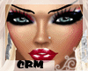 crm*new sexy head5