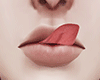 🅰 Tongue V.5