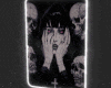 ♱ rage ♱
