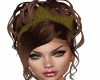 Iva Sugar Night hair 4
