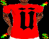*S* Unkut tees