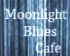 Moonlight Blues Club
