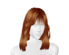 𝒩. Fawn Ginger