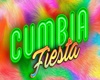 CUMBIAS