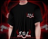 [F] FOE Family T-Shirt